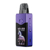 VooPoo Vinci E120 Pod Vape Kit