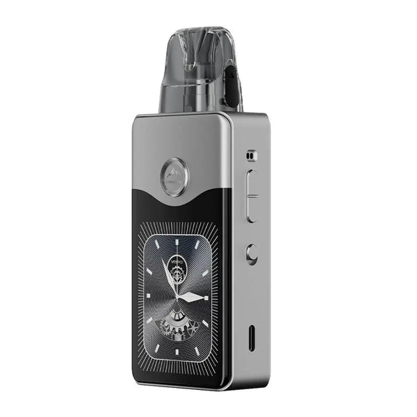 VooPoo Vinci E120 Pod Vape Kit