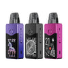 VooPoo Vinci E120 Pod Vape Kit
