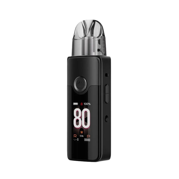 VooPoo Vinci E80 Pod Vape Kit