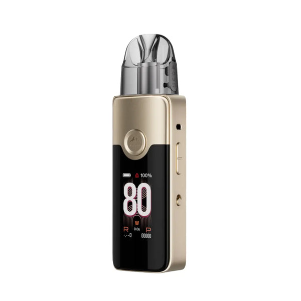 VooPoo Vinci E80 Pod Vape Kit