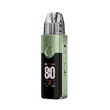 VooPoo Vinci E80 Pod Vape Kit