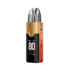 VooPoo Vinci E80 Pod Vape Kit