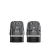 VooPoo Vinci PnP X Empty Pod Cartridges
