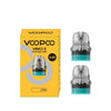 VooPoo Vinci S Pod Cartridges