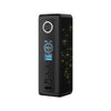 VooPoo Vinci Spark 100 Box Mod (Device Only)