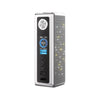 VooPoo Vinci Spark 100 Box Mod (Device Only)