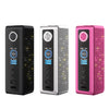 VooPoo Vinci Spark 100 Box Mod (Device Only)