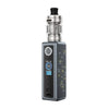 Voopoo Vinci Spark 100 Kit