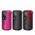 Voopoo Vinci Spark 220 Box Mod
