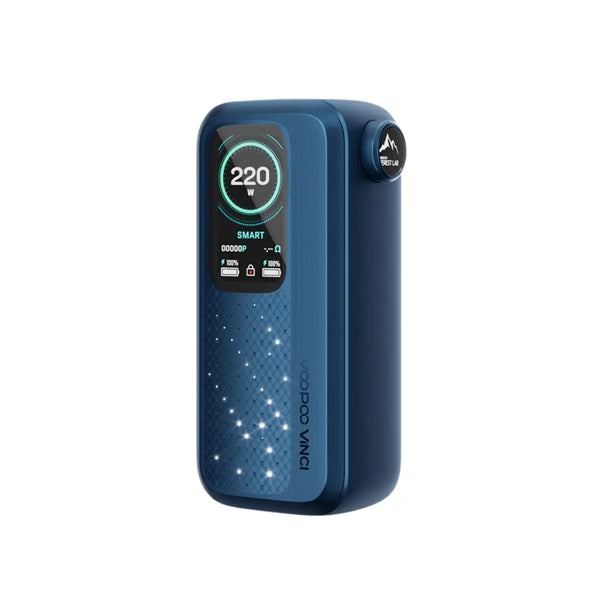 Voopoo Vinci Spark 220 Box Mod