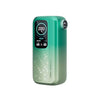 Voopoo Vinci Spark 220 Box Mod