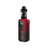 VooPoo Vinci Spark 220 Sub-Ohm Vape Kit