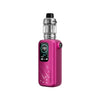 VooPoo Vinci Spark 220 Sub-Ohm Vape Kit