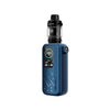 VooPoo Vinci Spark 220 Sub-Ohm Vape Kit