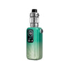 VooPoo Vinci Spark 220 Sub-Ohm Vape Kit