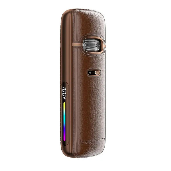VooPoo VMATE E2 Pod Vape Kit