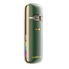 VooPoo VMATE E2 Pod Vape Kit