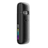 VooPoo VMATE E2 Pod Vape Kit
