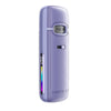 VooPoo VMATE E2 Pod Vape Kit