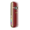VooPoo VMATE E2 Pod Vape Kit