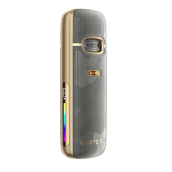 VooPoo VMATE E2 Pod Vape Kit