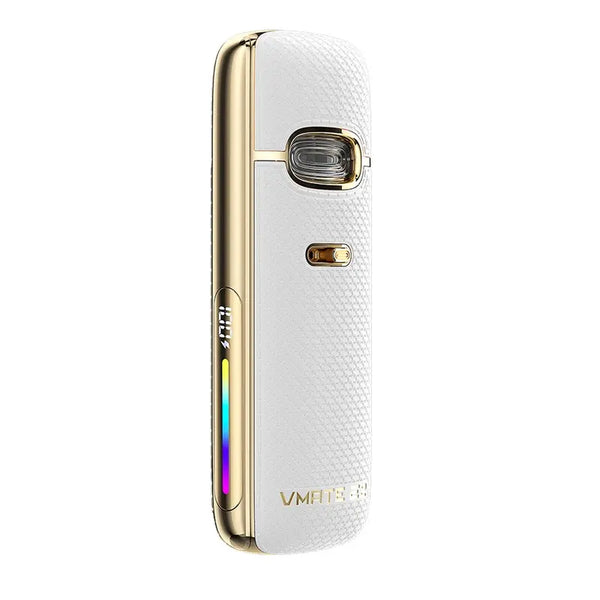 VooPoo VMATE E2 Pod Vape Kit