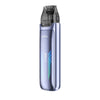 VooPoo VMATE MAX Pod Vape Kit