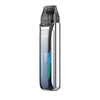 VooPoo VMATE MAX Pod Vape Kit