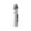Voopoo VMATE Pro 2 Pod Vape Kit