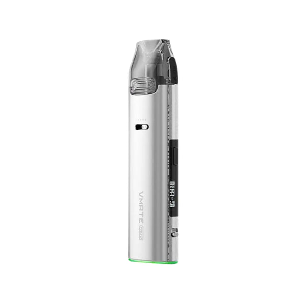 Voopoo VMATE Pro 2 Pod Vape Kit