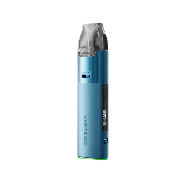 Voopoo VMATE Pro 2 Pod Vape Kit