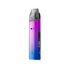 Voopoo VMATE Pro 2 Pod Vape Kit