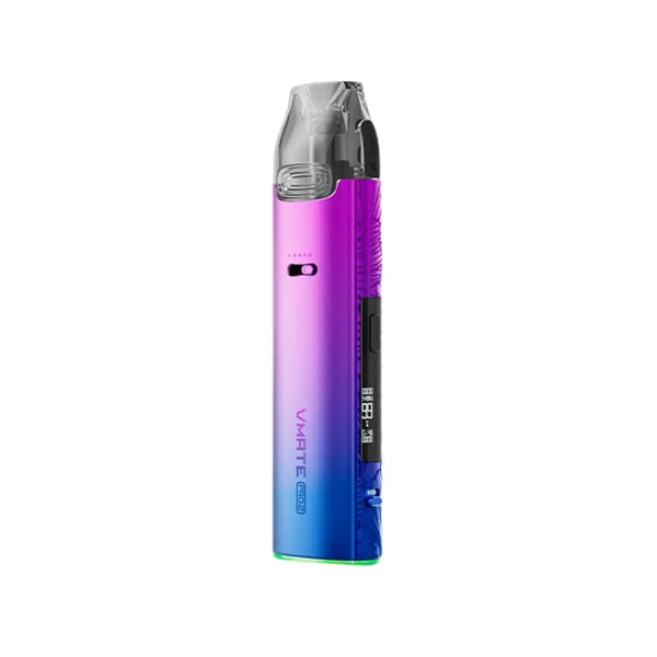 Voopoo VMATE Pro 2 Pod Vape Kit