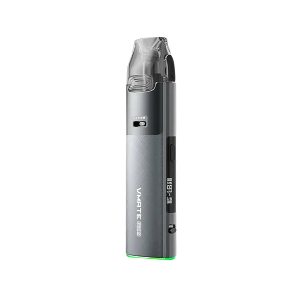Voopoo VMATE Pro 2 Pod Vape Kit
