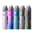Voopoo VMATE Pro 2 Pod Vape Kit