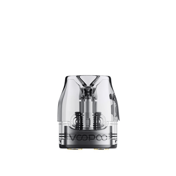 VooPoo VMATE Replacement Pods