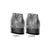 VOOPOO Vmate Vthru V2 Pods