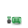 VXV Soulmate RTA POD Colourful Kit