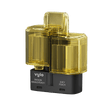 Vylo Duo 35k Replacement Pods 2 in 1 Box of 5