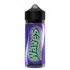 Waves 100ml E-Liquid