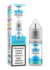 WGA Crystal Nic Salt 10ml E-Liquid Box of 10