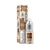 Pod Salt Nexus White Chocolate Mocha 10ml Nic Salt E-liquid