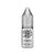 Wick Liq Boulevard 10ml Nic Salt