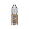 Wick Liq Chocolate Spread 10ml Nic Salt