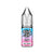 Wick Liq Ice Pop 10ml Nic Salt