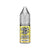Wick Liq Kiwi Guava Passion Fruit 10ml Nic Salt