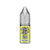 Wick Liq Lemon & Lime 10ml Nic Salt