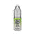 Wick Liq Lime Coconut 10ml Nic Salt