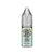 Wick Liq Melon Mojito 10ml Nic Salt